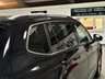 USED 2020 20 VOLKSWAGEN TIGUAN ALLSPACE 2.0 TDI SEL SUV 5dr Diesel Manual Euro 6 (s/s) (150 ps) 1 OWNER+FSH+7 SEATS+TOP SPEC