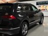 USED 2020 20 VOLKSWAGEN TIGUAN ALLSPACE 2.0 TDI SEL SUV 5dr Diesel Manual Euro 6 (s/s) (150 ps) 1 OWNER+FSH+7 SEATS+TOP SPEC