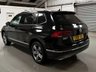 USED 2020 20 VOLKSWAGEN TIGUAN ALLSPACE 2.0 TDI SEL SUV 5dr Diesel Manual Euro 6 (s/s) (150 ps) 1 OWNER+FSH+7 SEATS+TOP SPEC