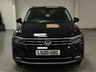 USED 2020 20 VOLKSWAGEN TIGUAN ALLSPACE 2.0 TDI SEL SUV 5dr Diesel Manual Euro 6 (s/s) (150 ps) 1 OWNER+FSH+7 SEATS+TOP SPEC