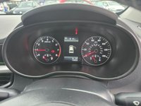 USED 2024 24 KIA PICANTO 1.0 DPi 3 Hatchback in silver with 15,300 miles, Euro 6 petrol Auto, Sat Nav, 8' Touchscreen, Reverse camera, Cruise control and Air conditioning. This 2024 Kia Picanto DPi 3 is a superb example, boasting a full dealership service history and having had only one owner from new. This compact and stylish hatchback is powered by an efficient 1.0L petrol engine, meeting Euro 6 emissions standards. For your peace of mind, it comes with a 3 month warranty and a full 12 months MOT will be provided on purchase. Inside, you'll find a host of convenient features designed to enhance your driving experience, including automatic air conditioning with c