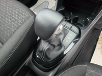USED 2024 24 KIA PICANTO 1.0 DPi 3 Hatchback in silver with 15,300 miles, Euro 6 petrol Auto, Sat Nav, 8' Touchscreen, Reverse camera, Cruise control and Air conditioning. This 2024 Kia Picanto DPi 3 is a superb example, boasting a full dealership service history and having had only one owner from new. This compact and stylish hatchback is powered by an efficient 1.0L petrol engine, meeting Euro 6 emissions standards. For your peace of mind, it comes with a 3 month warranty and a full 12 months MOT will be provided on purchase. Inside, you'll find a host of convenient features designed to enhance your driving experience, including automatic air conditioning with c