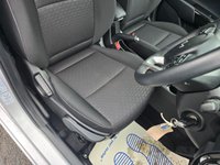 USED 2024 24 KIA PICANTO 1.0 DPi 3 Hatchback in silver with 15,300 miles, Euro 6 petrol Auto, Sat Nav, 8' Touchscreen, Reverse camera, Cruise control and Air conditioning. This 2024 Kia Picanto DPi 3 is a superb example, boasting a full dealership service history and having had only one owner from new. This compact and stylish hatchback is powered by an efficient 1.0L petrol engine, meeting Euro 6 emissions standards. For your peace of mind, it comes with a 3 month warranty and a full 12 months MOT will be provided on purchase. Inside, you'll find a host of convenient features designed to enhance your driving experience, including automatic air conditioning with c