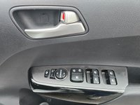 USED 2024 24 KIA PICANTO 1.0 DPi 3 Hatchback in silver with 15,300 miles, Euro 6 petrol Auto, Sat Nav, 8' Touchscreen, Reverse camera, Cruise control and Air conditioning. This 2024 Kia Picanto DPi 3 is a superb example, boasting a full dealership service history and having had only one owner from new. This compact and stylish hatchback is powered by an efficient 1.0L petrol engine, meeting Euro 6 emissions standards. For your peace of mind, it comes with a 3 month warranty and a full 12 months MOT will be provided on purchase. Inside, you'll find a host of convenient features designed to enhance your driving experience, including automatic air conditioning with c