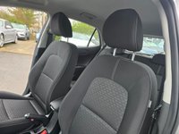 USED 2024 24 KIA PICANTO 1.0 DPi 3 Hatchback in silver with 15,300 miles, Euro 6 petrol Auto, Sat Nav, 8' Touchscreen, Reverse camera, Cruise control and Air conditioning. This 2024 Kia Picanto DPi 3 is a superb example, boasting a full dealership service history and having had only one owner from new. This compact and stylish hatchback is powered by an efficient 1.0L petrol engine, meeting Euro 6 emissions standards. For your peace of mind, it comes with a 3 month warranty and a full 12 months MOT will be provided on purchase. Inside, you'll find a host of convenient features designed to enhance your driving experience, including automatic air conditioning with c