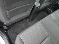 USED 2024 24 KIA PICANTO 1.0 DPi 3 Hatchback in silver with 15,300 miles, Euro 6 petrol Auto, Sat Nav, 8' Touchscreen, Reverse camera, Cruise control and Air conditioning. This 2024 Kia Picanto DPi 3 is a superb example, boasting a full dealership service history and having had only one owner from new. This compact and stylish hatchback is powered by an efficient 1.0L petrol engine, meeting Euro 6 emissions standards. For your peace of mind, it comes with a 3 month warranty and a full 12 months MOT will be provided on purchase. Inside, you'll find a host of convenient features designed to enhance your driving experience, including automatic air conditioning with c