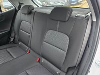 USED 2024 24 KIA PICANTO 1.0 DPi 3 Hatchback in silver with 15,300 miles, Euro 6 petrol Auto, Sat Nav, 8' Touchscreen, Reverse camera, Cruise control and Air conditioning. This 2024 Kia Picanto DPi 3 is a superb example, boasting a full dealership service history and having had only one owner from new. This compact and stylish hatchback is powered by an efficient 1.0L petrol engine, meeting Euro 6 emissions standards. For your peace of mind, it comes with a 3 month warranty and a full 12 months MOT will be provided on purchase. Inside, you'll find a host of convenient features designed to enhance your driving experience, including automatic air conditioning with c