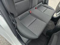 USED 2024 24 KIA PICANTO 1.0 DPi 3 Hatchback in silver with 15,300 miles, Euro 6 petrol Auto, Sat Nav, 8' Touchscreen, Reverse camera, Cruise control and Air conditioning. This 2024 Kia Picanto DPi 3 is a superb example, boasting a full dealership service history and having had only one owner from new. This compact and stylish hatchback is powered by an efficient 1.0L petrol engine, meeting Euro 6 emissions standards. For your peace of mind, it comes with a 3 month warranty and a full 12 months MOT will be provided on purchase. Inside, you'll find a host of convenient features designed to enhance your driving experience, including automatic air conditioning with c