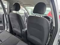 USED 2024 24 KIA PICANTO 1.0 DPi 3 Hatchback in silver with 15,300 miles, Euro 6 petrol Auto, Sat Nav, 8' Touchscreen, Reverse camera, Cruise control and Air conditioning. This 2024 Kia Picanto DPi 3 is a superb example, boasting a full dealership service history and having had only one owner from new. This compact and stylish hatchback is powered by an efficient 1.0L petrol engine, meeting Euro 6 emissions standards. For your peace of mind, it comes with a 3 month warranty and a full 12 months MOT will be provided on purchase. Inside, you'll find a host of convenient features designed to enhance your driving experience, including automatic air conditioning with c