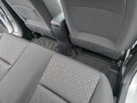 USED 2024 24 KIA PICANTO 1.0 DPi 3 Hatchback in silver with 15,300 miles, Euro 6 petrol Auto, Sat Nav, 8' Touchscreen, Reverse camera, Cruise control and Air conditioning. This 2024 Kia Picanto DPi 3 is a superb example, boasting a full dealership service history and having had only one owner from new. This compact and stylish hatchback is powered by an efficient 1.0L petrol engine, meeting Euro 6 emissions standards. For your peace of mind, it comes with a 3 month warranty and a full 12 months MOT will be provided on purchase. Inside, you'll find a host of convenient features designed to enhance your driving experience, including automatic air conditioning with c