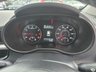 USED 2024 24 KIA PICANTO 1.0 DPi 3 Hatchback in silver with 15,300 miles, Euro 6 petrol Auto, Sat Nav, 8' Touchscreen, Reverse camera, Cruise control and Air conditioning. This 2024 Kia Picanto DPi 3 is a superb example, boasting a full dealership service history and having had only one owner from new. This compact and stylish hatchback is powered by an efficient 1.0L petrol engine, meeting Euro 6 emissions standards. For your peace of mind, it comes with a 3 month warranty and a full 12 months MOT will be provided on purchase. Inside, you'll find a host of convenient features designed to enhance your driving experience, including automatic air conditioning with c