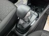 USED 2024 24 KIA PICANTO 1.0 DPi 3 Hatchback in silver with 15,300 miles, Euro 6 petrol Auto, Sat Nav, 8' Touchscreen, Reverse camera, Cruise control and Air conditioning. This 2024 Kia Picanto DPi 3 is a superb example, boasting a full dealership service history and having had only one owner from new. This compact and stylish hatchback is powered by an efficient 1.0L petrol engine, meeting Euro 6 emissions standards. For your peace of mind, it comes with a 3 month warranty and a full 12 months MOT will be provided on purchase. Inside, you'll find a host of convenient features designed to enhance your driving experience, including automatic air conditioning with c