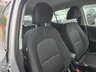 USED 2024 24 KIA PICANTO 1.0 DPi 3 Hatchback in silver with 15,300 miles, Euro 6 petrol Auto, Sat Nav, 8' Touchscreen, Reverse camera, Cruise control and Air conditioning. This 2024 Kia Picanto DPi 3 is a superb example, boasting a full dealership service history and having had only one owner from new. This compact and stylish hatchback is powered by an efficient 1.0L petrol engine, meeting Euro 6 emissions standards. For your peace of mind, it comes with a 3 month warranty and a full 12 months MOT will be provided on purchase. Inside, you'll find a host of convenient features designed to enhance your driving experience, including automatic air conditioning with c