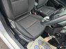 USED 2024 24 KIA PICANTO 1.0 DPi 3 Hatchback in silver with 15,300 miles, Euro 6 petrol Auto, Sat Nav, 8' Touchscreen, Reverse camera, Cruise control and Air conditioning. This 2024 Kia Picanto DPi 3 is a superb example, boasting a full dealership service history and having had only one owner from new. This compact and stylish hatchback is powered by an efficient 1.0L petrol engine, meeting Euro 6 emissions standards. For your peace of mind, it comes with a 3 month warranty and a full 12 months MOT will be provided on purchase. Inside, you'll find a host of convenient features designed to enhance your driving experience, including automatic air conditioning with c