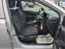 USED 2024 24 KIA PICANTO 1.0 DPi 3 Hatchback in silver with 15,300 miles, Euro 6 petrol Auto, Sat Nav, 8' Touchscreen, Reverse camera, Cruise control and Air conditioning. This 2024 Kia Picanto DPi 3 is a superb example, boasting a full dealership service history and having had only one owner from new. This compact and stylish hatchback is powered by an efficient 1.0L petrol engine, meeting Euro 6 emissions standards. For your peace of mind, it comes with a 3 month warranty and a full 12 months MOT will be provided on purchase. Inside, you'll find a host of convenient features designed to enhance your driving experience, including automatic air conditioning with c