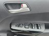 USED 2024 24 KIA PICANTO 1.0 DPi 3 Hatchback in silver with 15,300 miles, Euro 6 petrol Auto, Sat Nav, 8' Touchscreen, Reverse camera, Cruise control and Air conditioning. This 2024 Kia Picanto DPi 3 is a superb example, boasting a full dealership service history and having had only one owner from new. This compact and stylish hatchback is powered by an efficient 1.0L petrol engine, meeting Euro 6 emissions standards. For your peace of mind, it comes with a 3 month warranty and a full 12 months MOT will be provided on purchase. Inside, you'll find a host of convenient features designed to enhance your driving experience, including automatic air conditioning with c