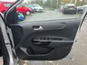 USED 2024 24 KIA PICANTO 1.0 DPi 3 Hatchback in silver with 15,300 miles, Euro 6 petrol Auto, Sat Nav, 8' Touchscreen, Reverse camera, Cruise control and Air conditioning. This 2024 Kia Picanto DPi 3 is a superb example, boasting a full dealership service history and having had only one owner from new. This compact and stylish hatchback is powered by an efficient 1.0L petrol engine, meeting Euro 6 emissions standards. For your peace of mind, it comes with a 3 month warranty and a full 12 months MOT will be provided on purchase. Inside, you'll find a host of convenient features designed to enhance your driving experience, including automatic air conditioning with c