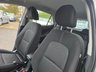 USED 2024 24 KIA PICANTO 1.0 DPi 3 Hatchback in silver with 15,300 miles, Euro 6 petrol Auto, Sat Nav, 8' Touchscreen, Reverse camera, Cruise control and Air conditioning. This 2024 Kia Picanto DPi 3 is a superb example, boasting a full dealership service history and having had only one owner from new. This compact and stylish hatchback is powered by an efficient 1.0L petrol engine, meeting Euro 6 emissions standards. For your peace of mind, it comes with a 3 month warranty and a full 12 months MOT will be provided on purchase. Inside, you'll find a host of convenient features designed to enhance your driving experience, including automatic air conditioning with c