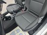 USED 2024 24 KIA PICANTO 1.0 DPi 3 Hatchback in silver with 15,300 miles, Euro 6 petrol Auto, Sat Nav, 8' Touchscreen, Reverse camera, Cruise control and Air conditioning. This 2024 Kia Picanto DPi 3 is a superb example, boasting a full dealership service history and having had only one owner from new. This compact and stylish hatchback is powered by an efficient 1.0L petrol engine, meeting Euro 6 emissions standards. For your peace of mind, it comes with a 3 month warranty and a full 12 months MOT will be provided on purchase. Inside, you'll find a host of convenient features designed to enhance your driving experience, including automatic air conditioning with c