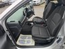 USED 2024 24 KIA PICANTO 1.0 DPi 3 Hatchback in silver with 15,300 miles, Euro 6 petrol Auto, Sat Nav, 8' Touchscreen, Reverse camera, Cruise control and Air conditioning. This 2024 Kia Picanto DPi 3 is a superb example, boasting a full dealership service history and having had only one owner from new. This compact and stylish hatchback is powered by an efficient 1.0L petrol engine, meeting Euro 6 emissions standards. For your peace of mind, it comes with a 3 month warranty and a full 12 months MOT will be provided on purchase. Inside, you'll find a host of convenient features designed to enhance your driving experience, including automatic air conditioning with c