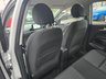USED 2024 24 KIA PICANTO 1.0 DPi 3 Hatchback in silver with 15,300 miles, Euro 6 petrol Auto, Sat Nav, 8' Touchscreen, Reverse camera, Cruise control and Air conditioning. This 2024 Kia Picanto DPi 3 is a superb example, boasting a full dealership service history and having had only one owner from new. This compact and stylish hatchback is powered by an efficient 1.0L petrol engine, meeting Euro 6 emissions standards. For your peace of mind, it comes with a 3 month warranty and a full 12 months MOT will be provided on purchase. Inside, you'll find a host of convenient features designed to enhance your driving experience, including automatic air conditioning with c