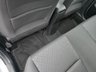 USED 2024 24 KIA PICANTO 1.0 DPi 3 Hatchback in silver with 15,300 miles, Euro 6 petrol Auto, Sat Nav, 8' Touchscreen, Reverse camera, Cruise control and Air conditioning. This 2024 Kia Picanto DPi 3 is a superb example, boasting a full dealership service history and having had only one owner from new. This compact and stylish hatchback is powered by an efficient 1.0L petrol engine, meeting Euro 6 emissions standards. For your peace of mind, it comes with a 3 month warranty and a full 12 months MOT will be provided on purchase. Inside, you'll find a host of convenient features designed to enhance your driving experience, including automatic air conditioning with c