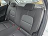 USED 2024 24 KIA PICANTO 1.0 DPi 3 Hatchback in silver with 15,300 miles, Euro 6 petrol Auto, Sat Nav, 8' Touchscreen, Reverse camera, Cruise control and Air conditioning. This 2024 Kia Picanto DPi 3 is a superb example, boasting a full dealership service history and having had only one owner from new. This compact and stylish hatchback is powered by an efficient 1.0L petrol engine, meeting Euro 6 emissions standards. For your peace of mind, it comes with a 3 month warranty and a full 12 months MOT will be provided on purchase. Inside, you'll find a host of convenient features designed to enhance your driving experience, including automatic air conditioning with c