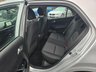 USED 2024 24 KIA PICANTO 1.0 DPi 3 Hatchback in silver with 15,300 miles, Euro 6 petrol Auto, Sat Nav, 8' Touchscreen, Reverse camera, Cruise control and Air conditioning. This 2024 Kia Picanto DPi 3 is a superb example, boasting a full dealership service history and having had only one owner from new. This compact and stylish hatchback is powered by an efficient 1.0L petrol engine, meeting Euro 6 emissions standards. For your peace of mind, it comes with a 3 month warranty and a full 12 months MOT will be provided on purchase. Inside, you'll find a host of convenient features designed to enhance your driving experience, including automatic air conditioning with c