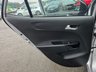 USED 2024 24 KIA PICANTO 1.0 DPi 3 Hatchback in silver with 15,300 miles, Euro 6 petrol Auto, Sat Nav, 8' Touchscreen, Reverse camera, Cruise control and Air conditioning. This 2024 Kia Picanto DPi 3 is a superb example, boasting a full dealership service history and having had only one owner from new. This compact and stylish hatchback is powered by an efficient 1.0L petrol engine, meeting Euro 6 emissions standards. For your peace of mind, it comes with a 3 month warranty and a full 12 months MOT will be provided on purchase. Inside, you'll find a host of convenient features designed to enhance your driving experience, including automatic air conditioning with c