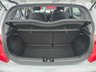 USED 2024 24 KIA PICANTO 1.0 DPi 3 Hatchback in silver with 15,300 miles, Euro 6 petrol Auto, Sat Nav, 8' Touchscreen, Reverse camera, Cruise control and Air conditioning. This 2024 Kia Picanto DPi 3 is a superb example, boasting a full dealership service history and having had only one owner from new. This compact and stylish hatchback is powered by an efficient 1.0L petrol engine, meeting Euro 6 emissions standards. For your peace of mind, it comes with a 3 month warranty and a full 12 months MOT will be provided on purchase. Inside, you'll find a host of convenient features designed to enhance your driving experience, including automatic air conditioning with c