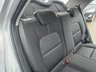 USED 2024 24 KIA PICANTO 1.0 DPi 3 Hatchback in silver with 15,300 miles, Euro 6 petrol Auto, Sat Nav, 8' Touchscreen, Reverse camera, Cruise control and Air conditioning. This 2024 Kia Picanto DPi 3 is a superb example, boasting a full dealership service history and having had only one owner from new. This compact and stylish hatchback is powered by an efficient 1.0L petrol engine, meeting Euro 6 emissions standards. For your peace of mind, it comes with a 3 month warranty and a full 12 months MOT will be provided on purchase. Inside, you'll find a host of convenient features designed to enhance your driving experience, including automatic air conditioning with c