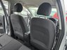 USED 2024 24 KIA PICANTO 1.0 DPi 3 Hatchback in silver with 15,300 miles, Euro 6 petrol Auto, Sat Nav, 8' Touchscreen, Reverse camera, Cruise control and Air conditioning. This 2024 Kia Picanto DPi 3 is a superb example, boasting a full dealership service history and having had only one owner from new. This compact and stylish hatchback is powered by an efficient 1.0L petrol engine, meeting Euro 6 emissions standards. For your peace of mind, it comes with a 3 month warranty and a full 12 months MOT will be provided on purchase. Inside, you'll find a host of convenient features designed to enhance your driving experience, including automatic air conditioning with c