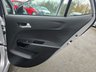 USED 2024 24 KIA PICANTO 1.0 DPi 3 Hatchback in silver with 15,300 miles, Euro 6 petrol Auto, Sat Nav, 8' Touchscreen, Reverse camera, Cruise control and Air conditioning. This 2024 Kia Picanto DPi 3 is a superb example, boasting a full dealership service history and having had only one owner from new. This compact and stylish hatchback is powered by an efficient 1.0L petrol engine, meeting Euro 6 emissions standards. For your peace of mind, it comes with a 3 month warranty and a full 12 months MOT will be provided on purchase. Inside, you'll find a host of convenient features designed to enhance your driving experience, including automatic air conditioning with c