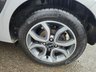 USED 2024 24 KIA PICANTO 1.0 DPi 3 Hatchback in silver with 15,300 miles, Euro 6 petrol Auto, Sat Nav, 8' Touchscreen, Reverse camera, Cruise control and Air conditioning. This 2024 Kia Picanto DPi 3 is a superb example, boasting a full dealership service history and having had only one owner from new. This compact and stylish hatchback is powered by an efficient 1.0L petrol engine, meeting Euro 6 emissions standards. For your peace of mind, it comes with a 3 month warranty and a full 12 months MOT will be provided on purchase. Inside, you'll find a host of convenient features designed to enhance your driving experience, including automatic air conditioning with c