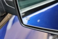 USED 2023 23 MASERATI LEVANTE 2.0 MHEV GT 5 DOOR MAXTON BODYKIT 20"s DECHROME 1OWNER