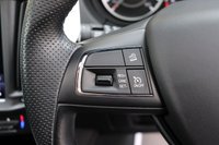 USED 2023 23 MASERATI LEVANTE 2.0 MHEV GT 5 DOOR MAXTON BODYKIT 20"s DECHROME 1OWNER