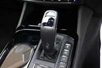 USED 2023 23 MASERATI LEVANTE 2.0 MHEV GT 5 DOOR MAXTON BODYKIT 20"s DECHROME 1OWNER