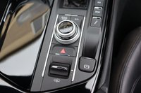 USED 2023 23 MASERATI LEVANTE 2.0 MHEV GT 5 DOOR MAXTON BODYKIT 20"s DECHROME 1OWNER