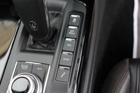 USED 2023 23 MASERATI LEVANTE 2.0 MHEV GT 5 DOOR MAXTON BODYKIT 20"s DECHROME 1OWNER