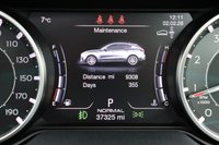 USED 2023 23 MASERATI LEVANTE 2.0 MHEV GT 5 DOOR MAXTON BODYKIT 20"s DECHROME 1OWNER