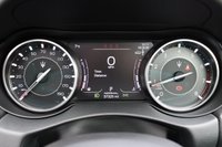 USED 2023 23 MASERATI LEVANTE 2.0 MHEV GT 5 DOOR MAXTON BODYKIT 20"s DECHROME 1OWNER