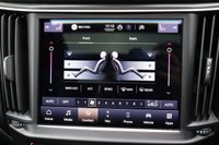 USED 2023 23 MASERATI LEVANTE 2.0 MHEV GT 5 DOOR MAXTON BODYKIT 20"s DECHROME 1OWNER