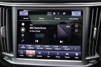 USED 2023 23 MASERATI LEVANTE 2.0 MHEV GT 5 DOOR MAXTON BODYKIT 20"s DECHROME 1OWNER