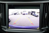 USED 2023 23 MASERATI LEVANTE 2.0 MHEV GT 5 DOOR MAXTON BODYKIT 20"s DECHROME 1OWNER