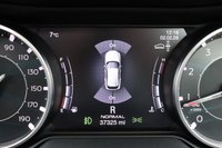 USED 2023 23 MASERATI LEVANTE 2.0 MHEV GT 5 DOOR MAXTON BODYKIT 20"s DECHROME 1OWNER