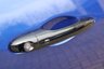 USED 2023 23 MASERATI LEVANTE 2.0 MHEV GT 5 DOOR MAXTON BODYKIT 20"s DECHROME 1OWNER