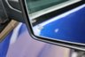USED 2023 23 MASERATI LEVANTE 2.0 MHEV GT 5 DOOR MAXTON BODYKIT 20"s DECHROME 1OWNER