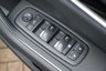 USED 2023 23 MASERATI LEVANTE 2.0 MHEV GT 5 DOOR MAXTON BODYKIT 20"s DECHROME 1OWNER