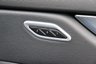 USED 2023 23 MASERATI LEVANTE 2.0 MHEV GT 5 DOOR MAXTON BODYKIT 20"s DECHROME 1OWNER