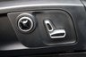 USED 2023 23 MASERATI LEVANTE 2.0 MHEV GT 5 DOOR MAXTON BODYKIT 20"s DECHROME 1OWNER